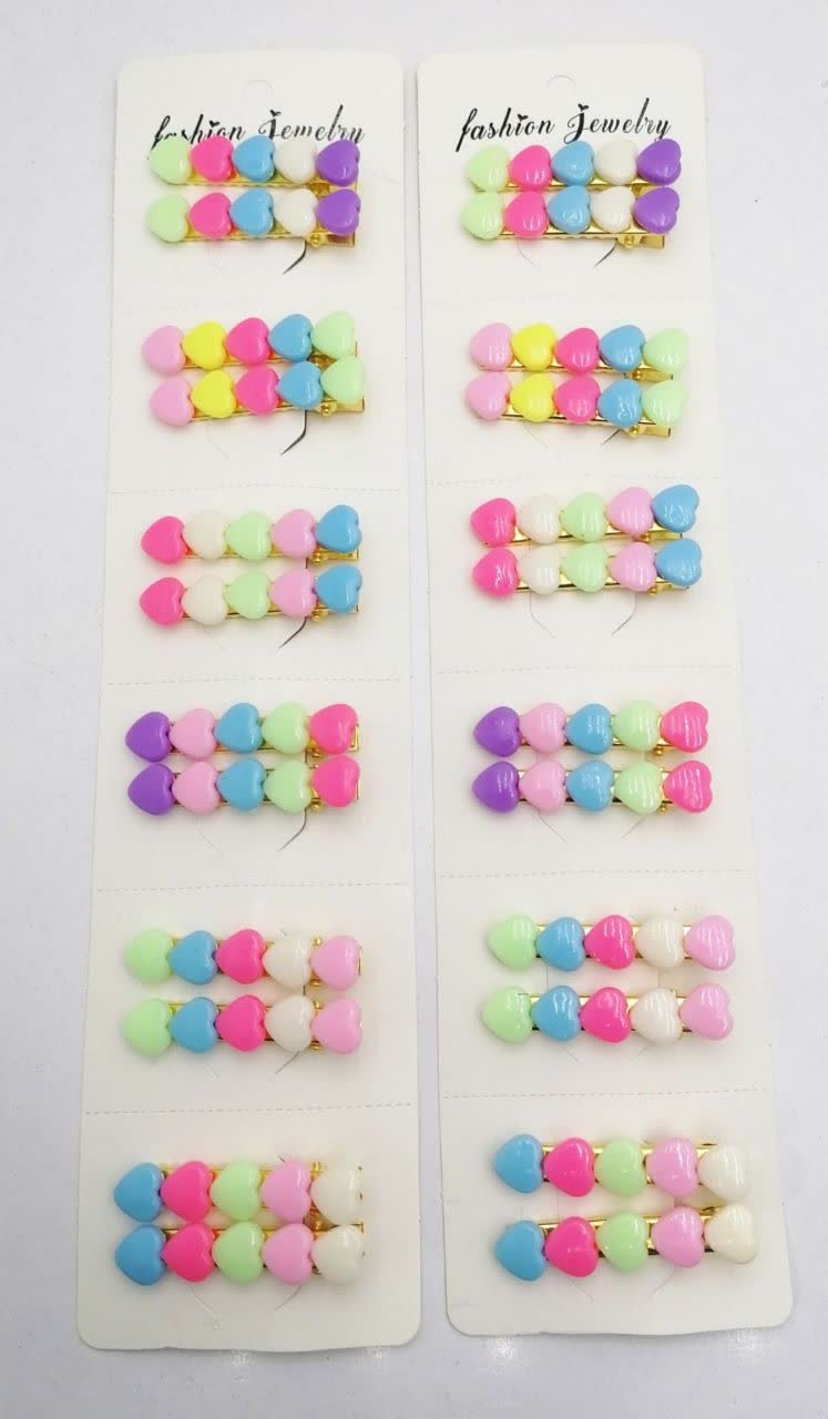 photo_2026-01-24_13-30-01