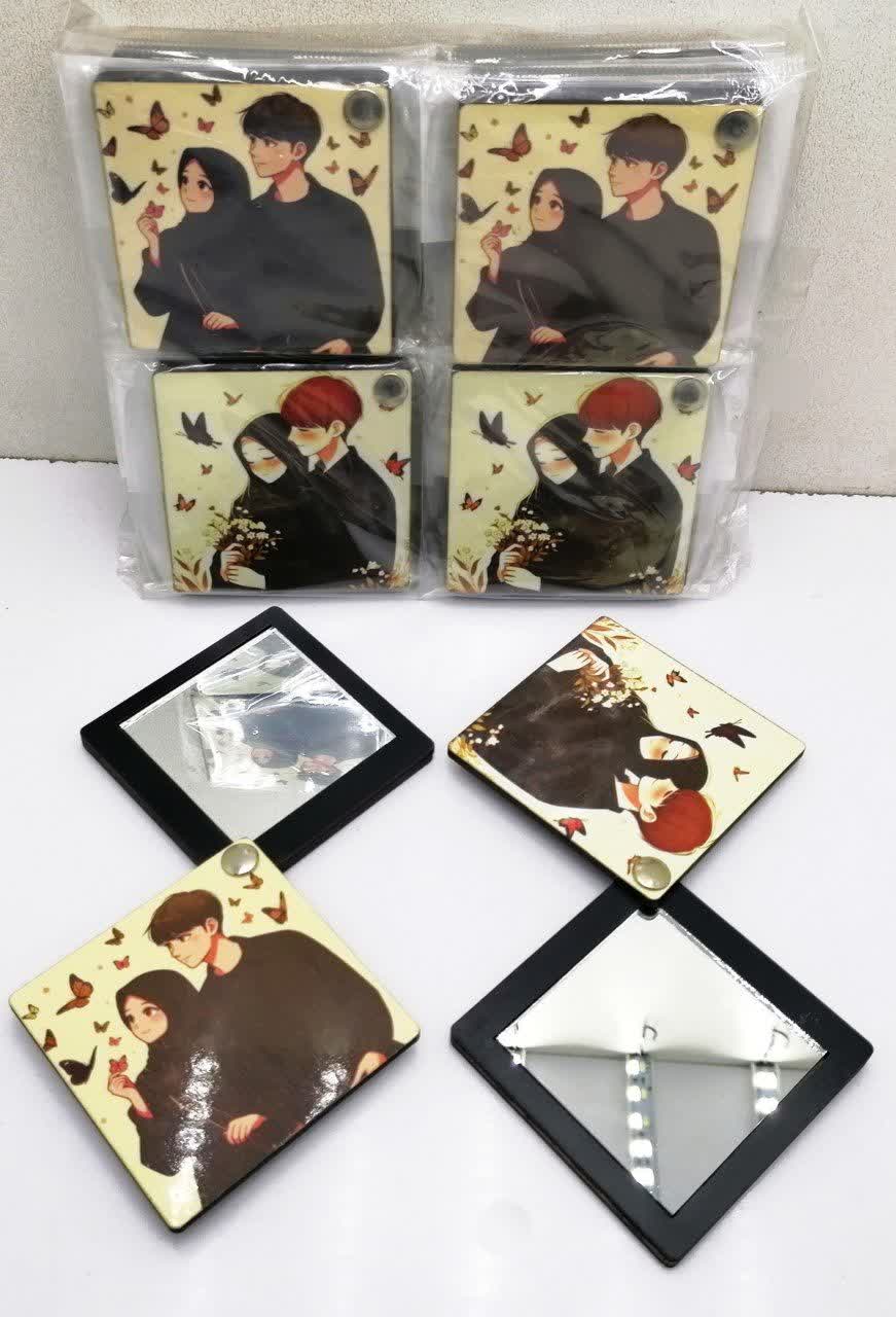 photo_2026-01-24_13-48-33