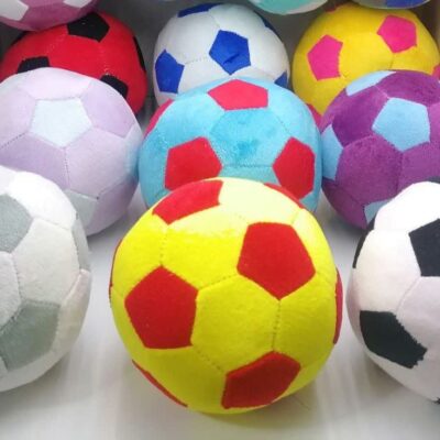 توپ چهل تیکه آپارتمانی بزرگ