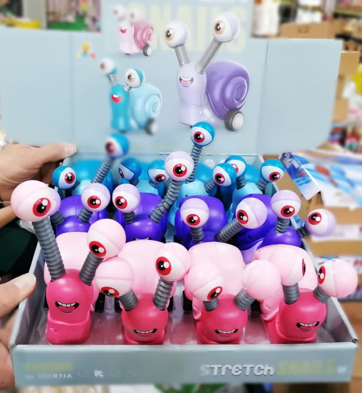 photo_2026-01-24_14-47-50