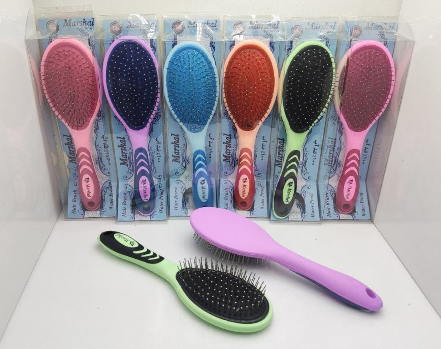 photo_2026-01-24_14-51-48