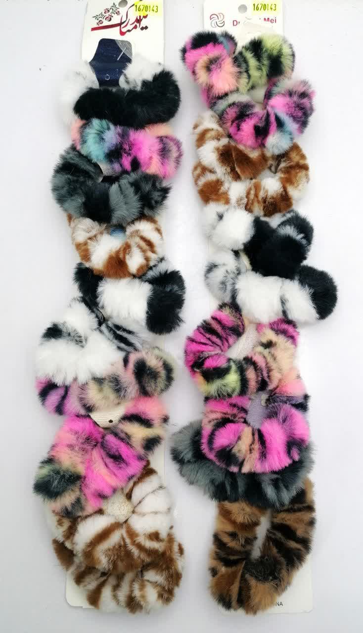 photo_2026-01-24_15-06-21