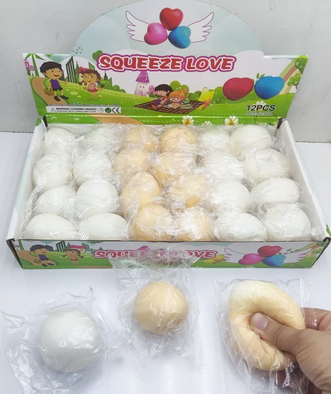 photo_2026-01-24_16-57-30