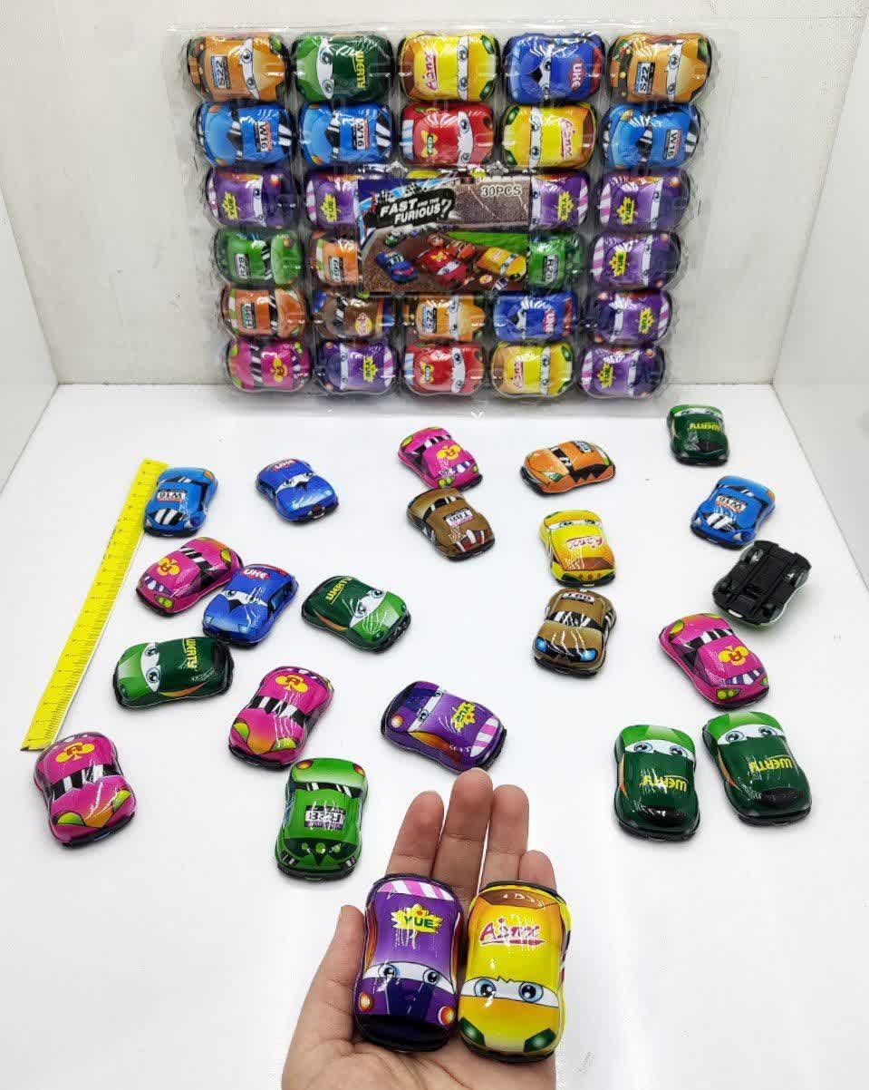 photo_2026-01-24_17-03-12