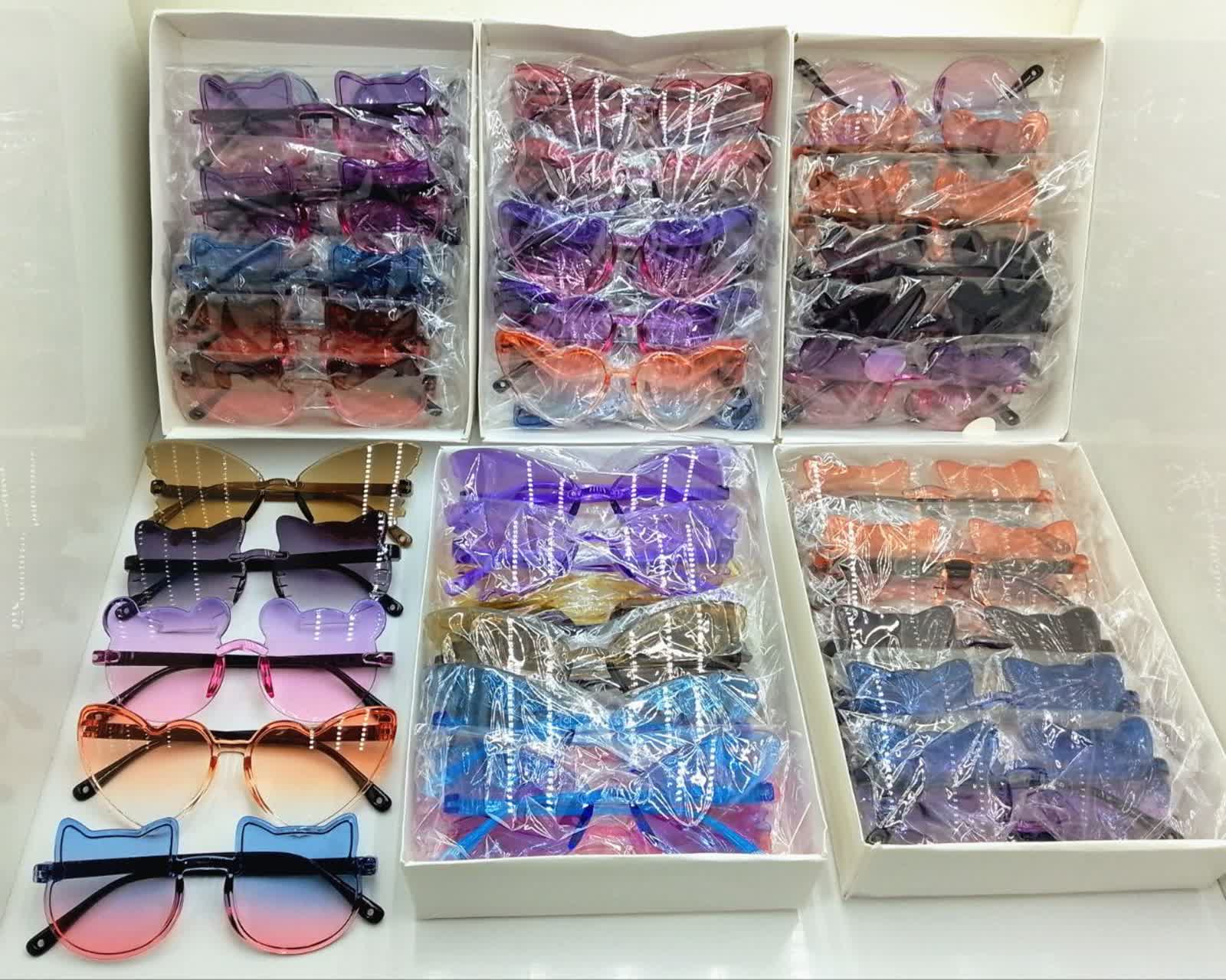 photo_2026-01-24_17-33-40