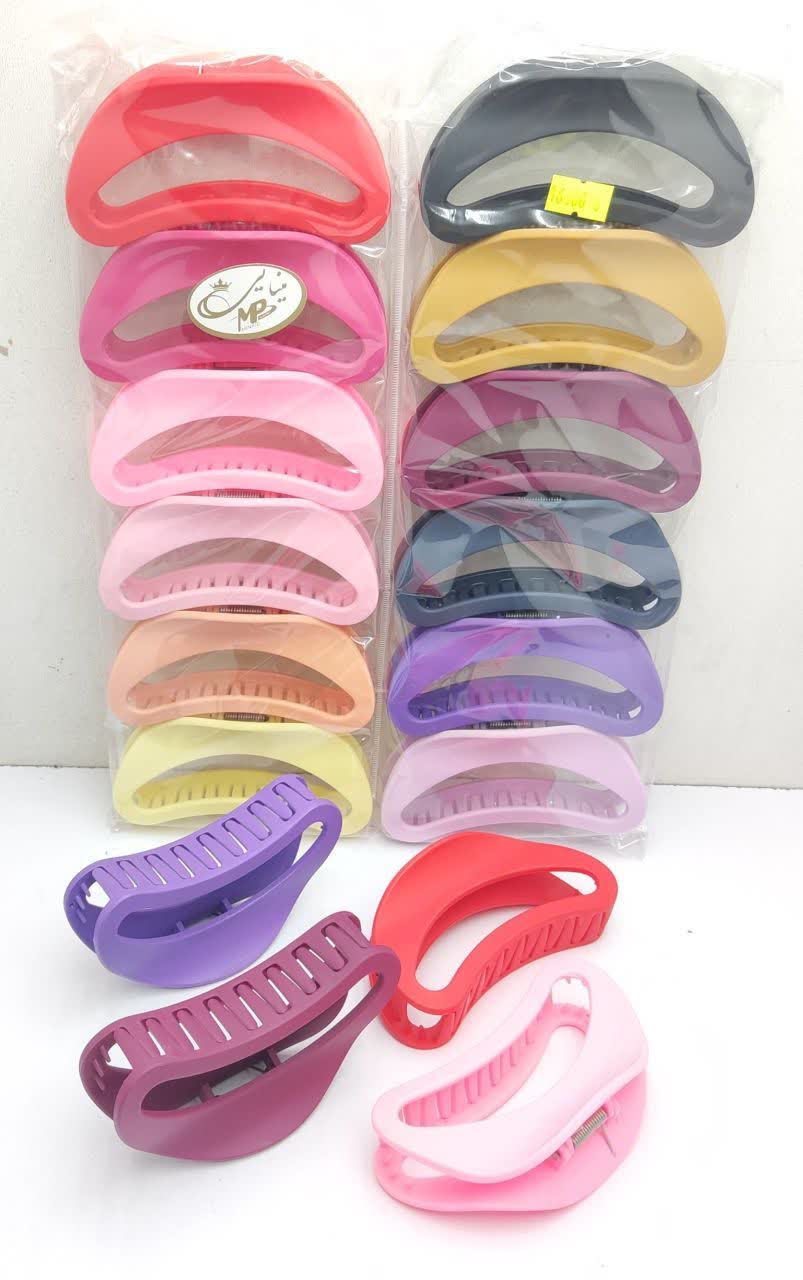 photo_2026-01-24_18-17-09