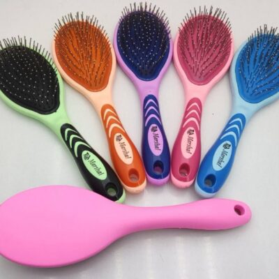 برس مارشال پاستیلی سلفونی(12عددی)