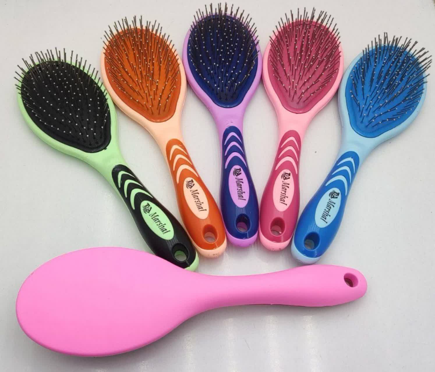 photo_2026-01-24_18-35-42