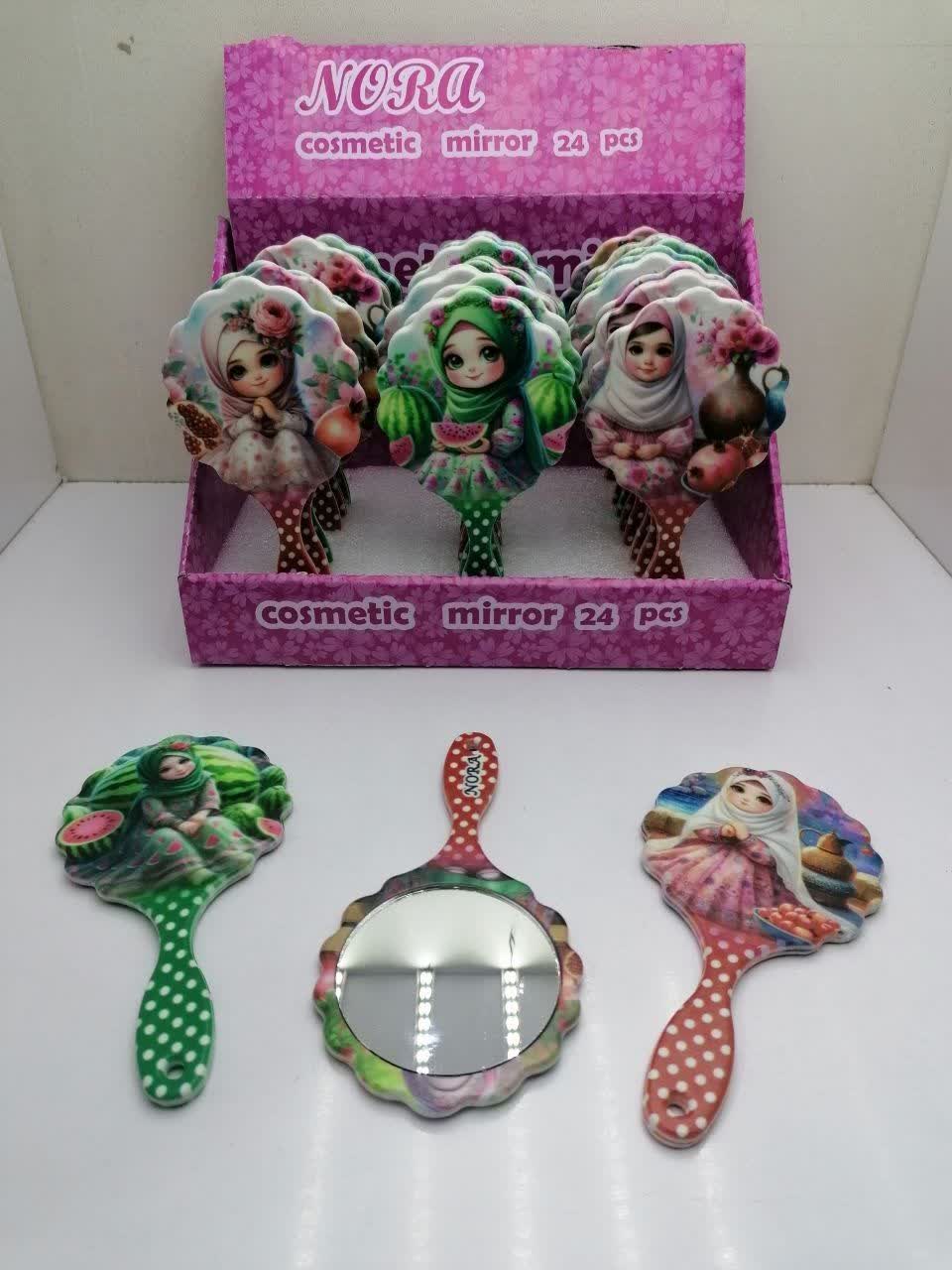 photo_2026-01-24_18-38-25