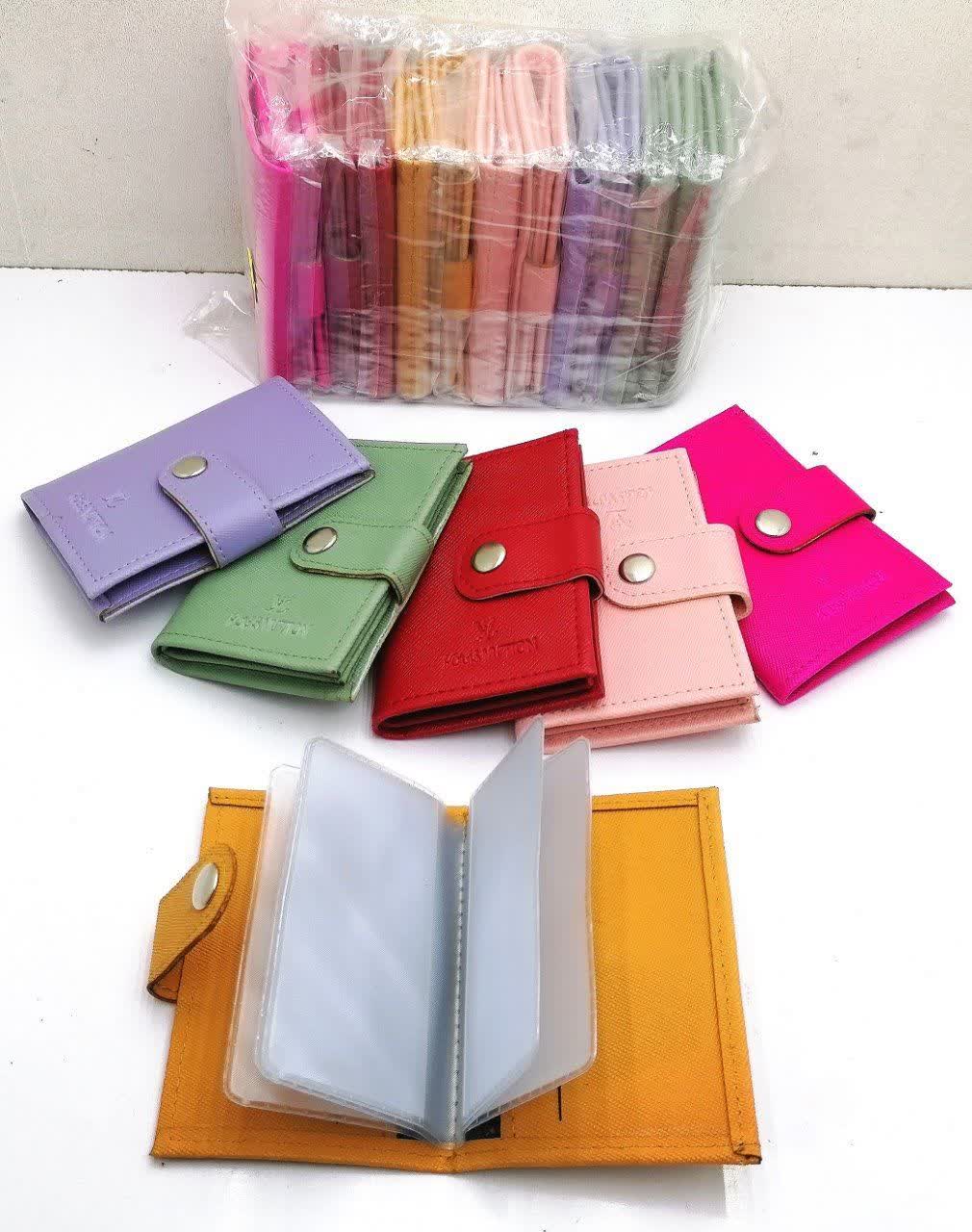 photo_2026-01-24_18-43-51