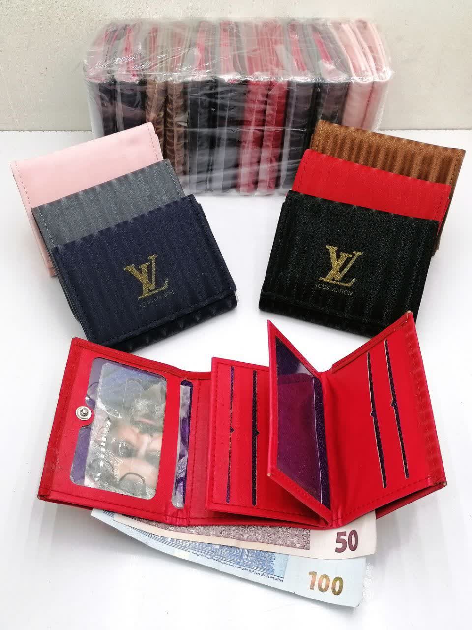 photo_2026-01-24_18-48-05