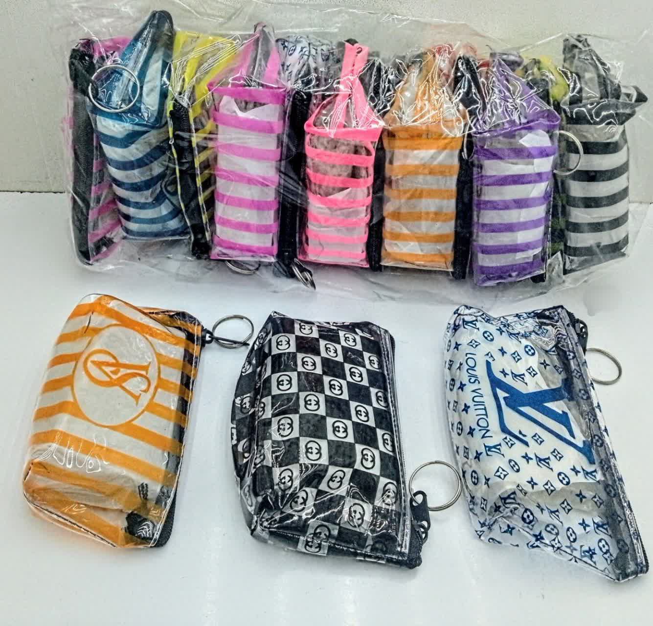 photo_2026-01-24_18-54-40