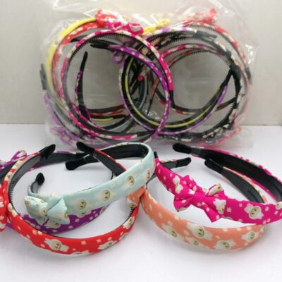 تل پاپیون لبوبو(12عددی)