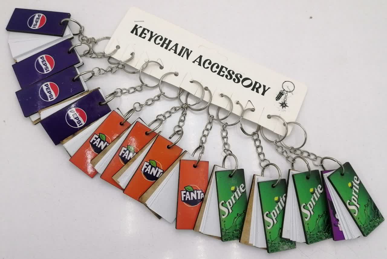 photo_۲۰۲۶-۰۱-۲۲_۱۷-۲۵-۴۷