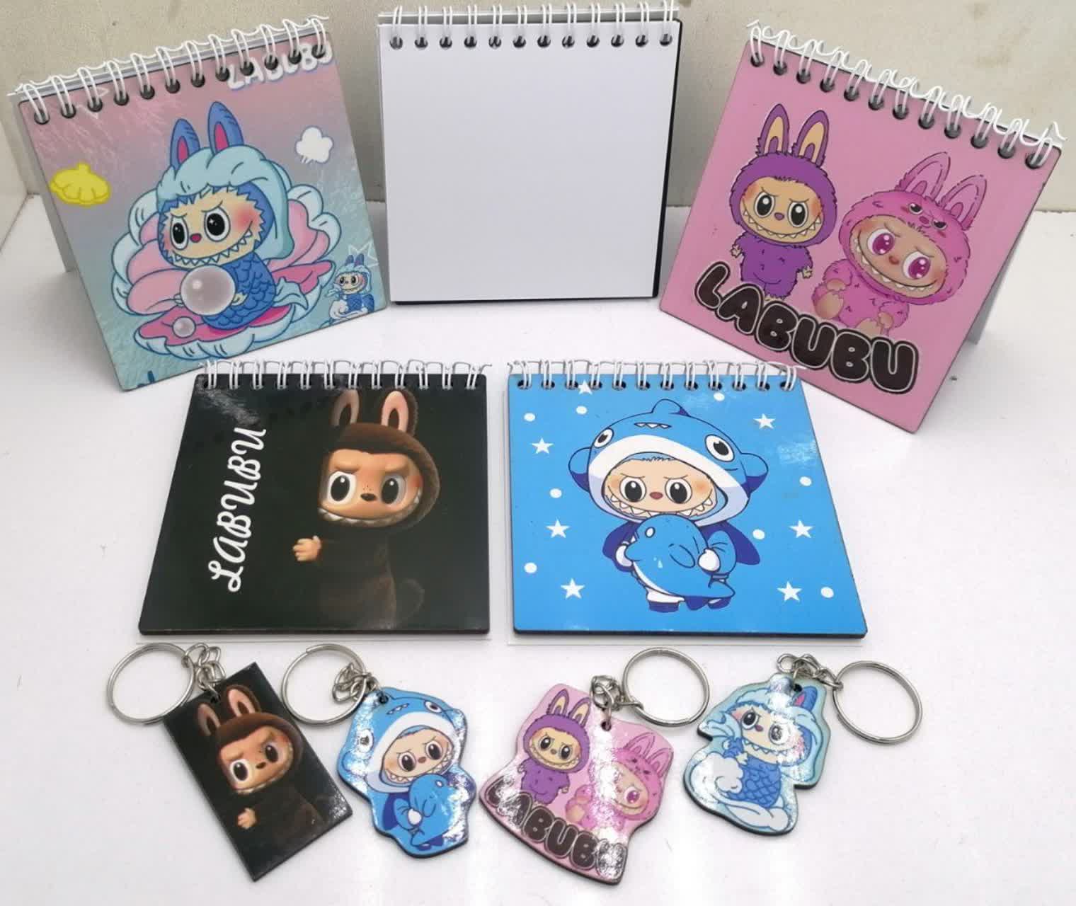 photo_۲۰۲۶-۰۱-۲۲_۱۷-۲۷-۳۹