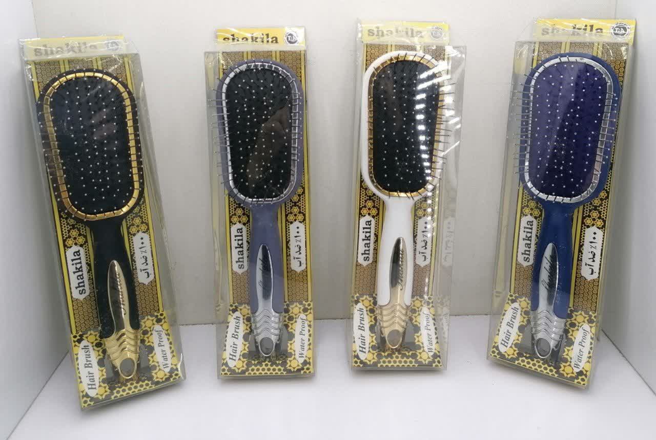 photo_۲۰۲۶-۰۱-۲۲_۱۷-۴۰-۳۳