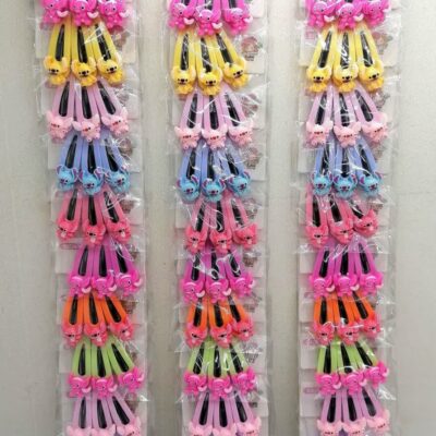 گیر سر تق تق 30 عددی استیج 103/9