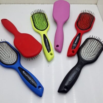 برس پرامیس 800 فسفری(12عددی)