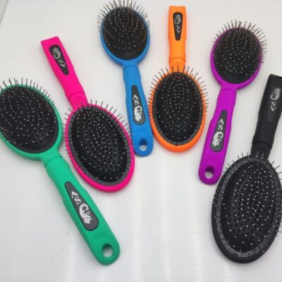 برس فسفری سلفونی AS(12عددی)